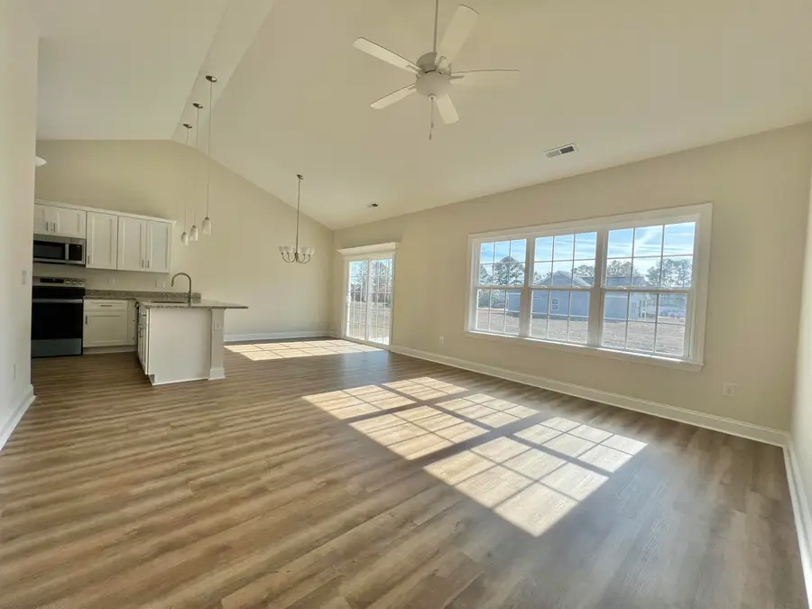 1190 Log Cabin Rd., Loris, SC 29569 - #2