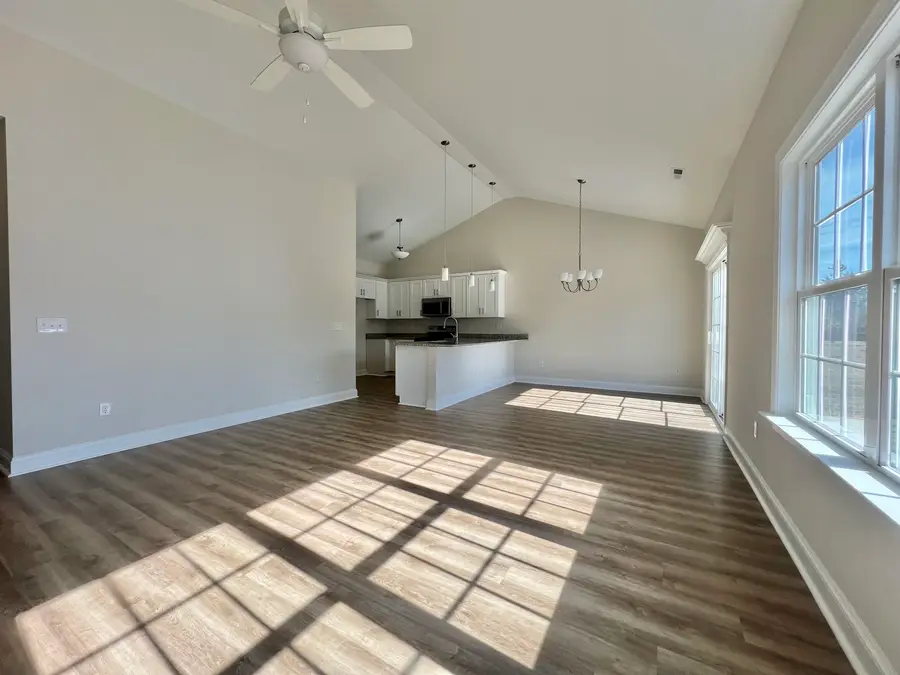 1190 Log Cabin Rd., Loris, SC 29569 - #3