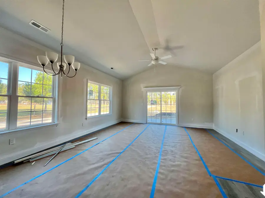 1025 Flag Patch Rd., Loris, SC 29569 - #3