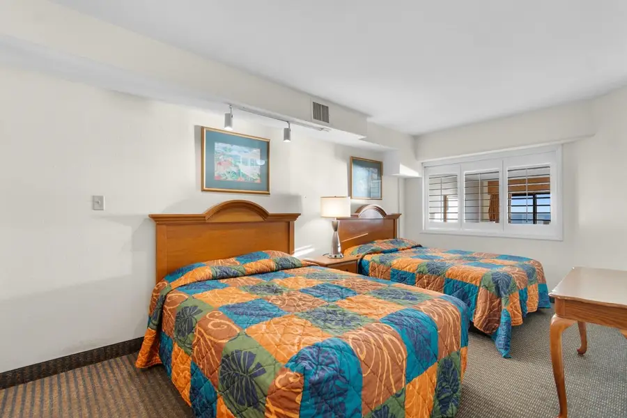 4800 S Ocean Blvd. #522, North Myrtle Beach, SC 29582 - Image #2