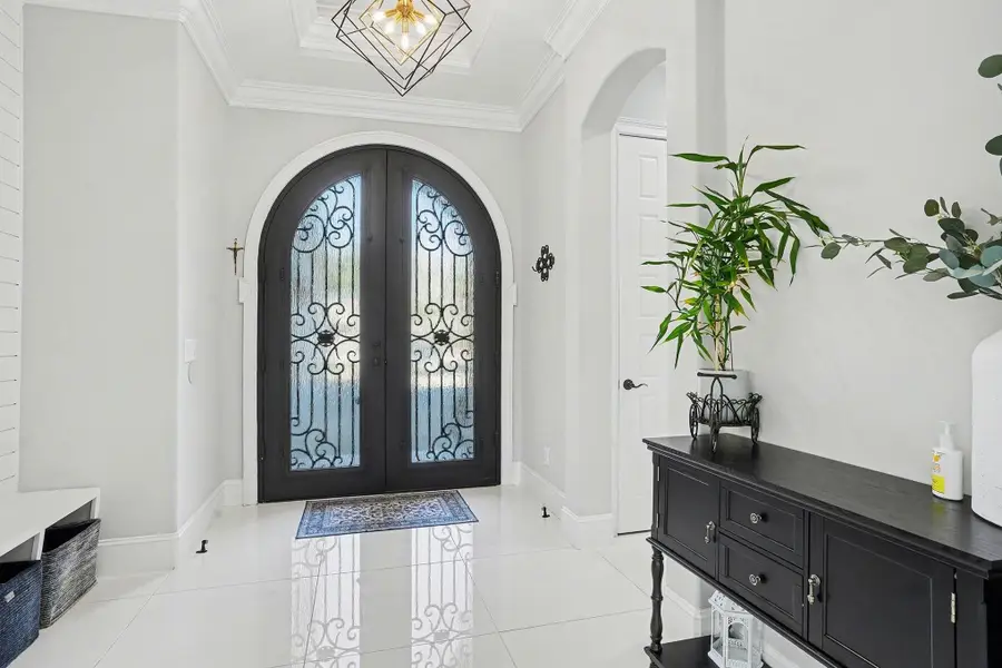 902 Shipmaster Ave., Myrtle Beach, SC 29579 - Image #3