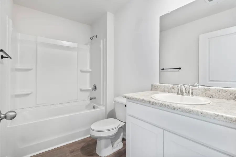 572 Talisman Trail, Longs, SC 29568 - Image #2