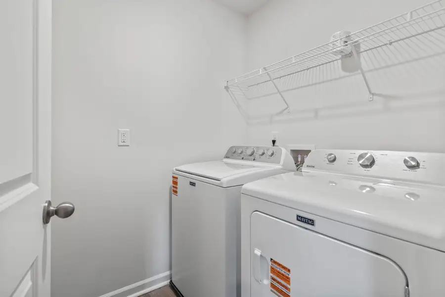 572 Talisman Trail, Longs, SC 29568 - Image #3