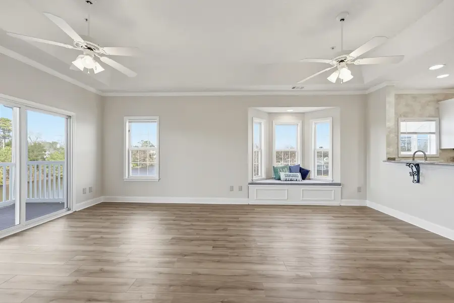 1100 Commons Blvd. #816, Myrtle Beach, SC 29572 - Image #3