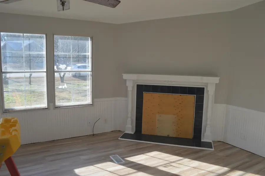 1338 Tidway Circle, Conway, SC 29527 - Image #2