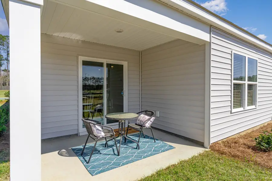 3011 Waterfall Way, Georgetown, SC 29440 - #2