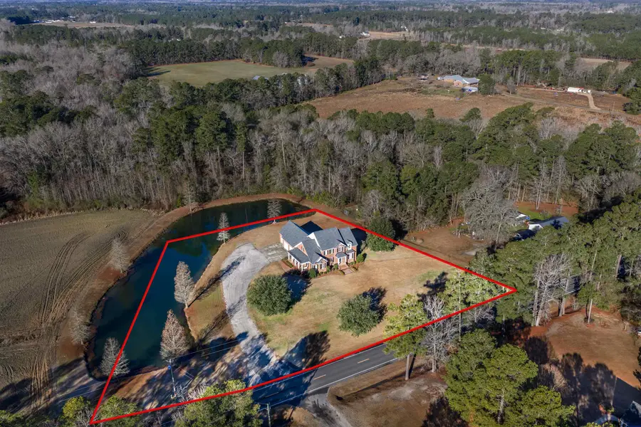 4310 Enoch Rd., Aynor, SC 29511 - Image #2