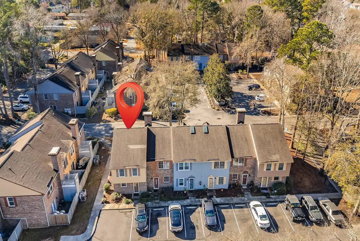 830 44th Ave. N #l-1, Myrtle Beach, SC 29577 - Image #1