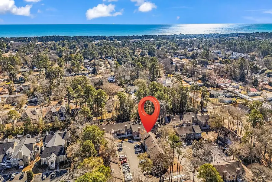 830 44th Ave. N #l-1, Myrtle Beach, SC 29577 - Image #2