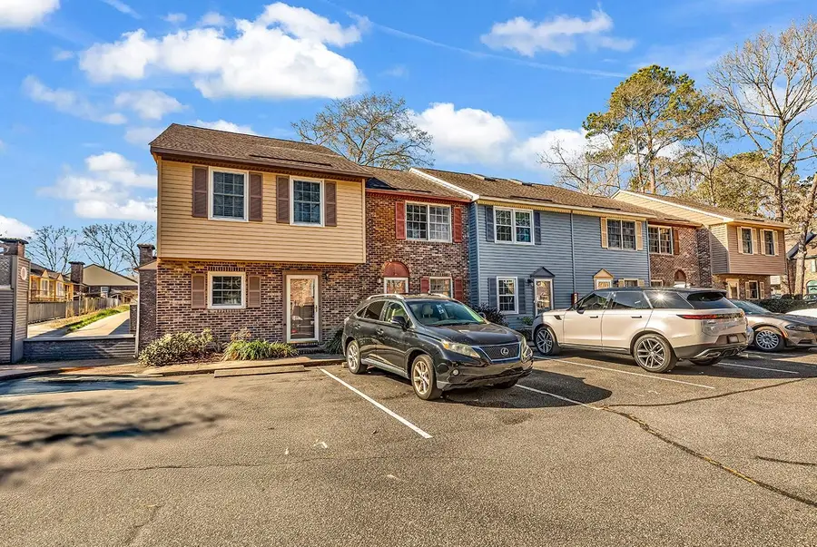 830 44th Ave. N #l-1, Myrtle Beach, SC 29577 - Image #3