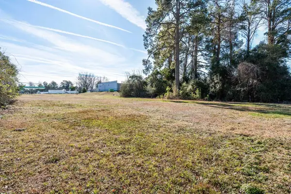 TBD S Madison St., Whiteville, SC 28472