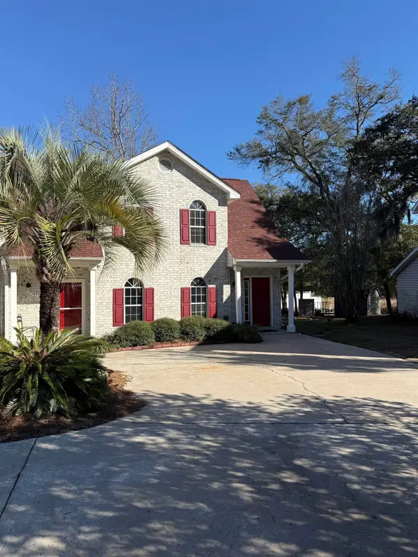 1444 Bessent Ave. #B, Little River, SC 29566