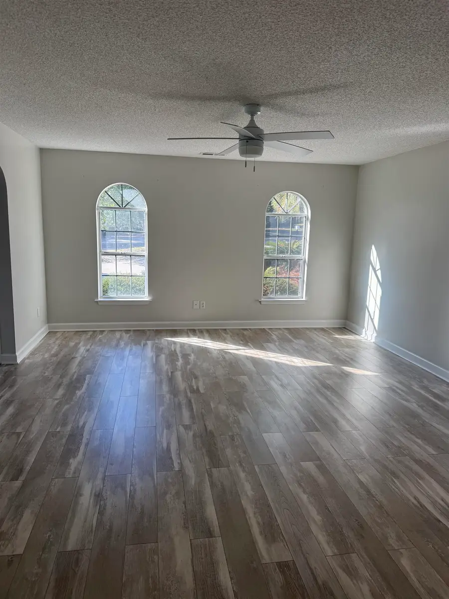 1444 Bessent Ave. #B, Little River, SC 29566 - Image #3