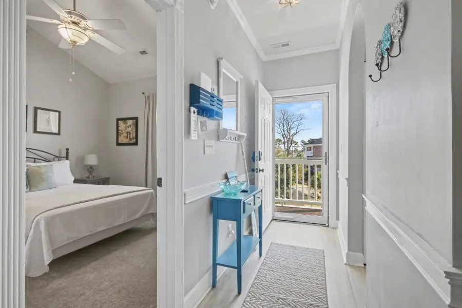 682 Riverwalk Dr. #303, Myrtle Beach, SC 29579 - Image #3