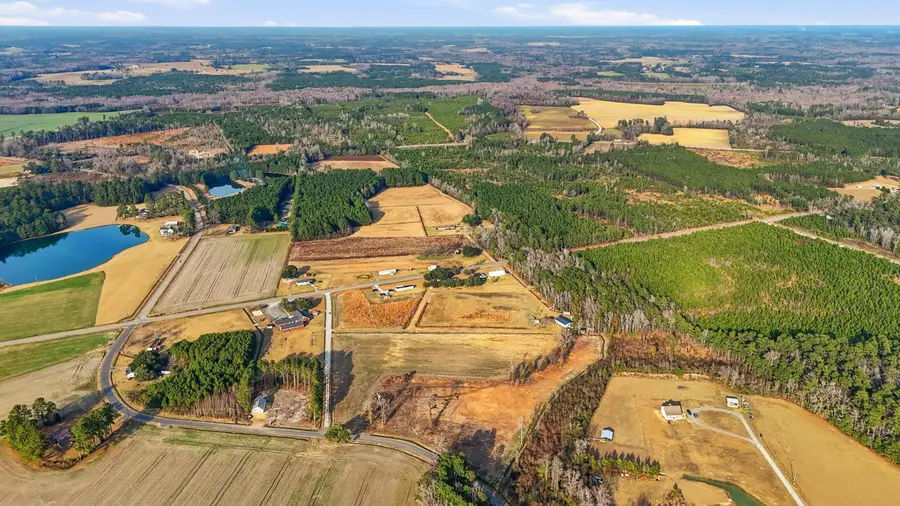 TBD Fairlane Rd., Loris, SC 29569 - #2