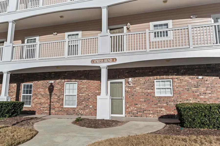 5750 Oyster Catcher Dr. #434, North Myrtle Beach, SC 29582 - #2