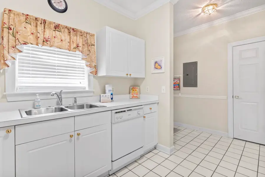 5750 Oyster Catcher Dr. #434, North Myrtle Beach, SC 29582 - #3