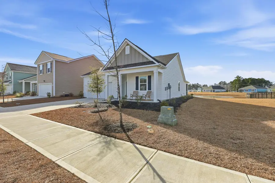 2521 Revolutionary Way, Conway, SC 29526 - Image #3