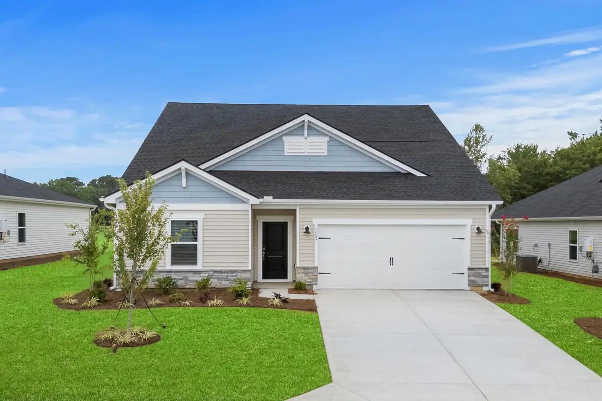 492 Cypress Preserve Circle, Longs, SC 29568 - Image #1
