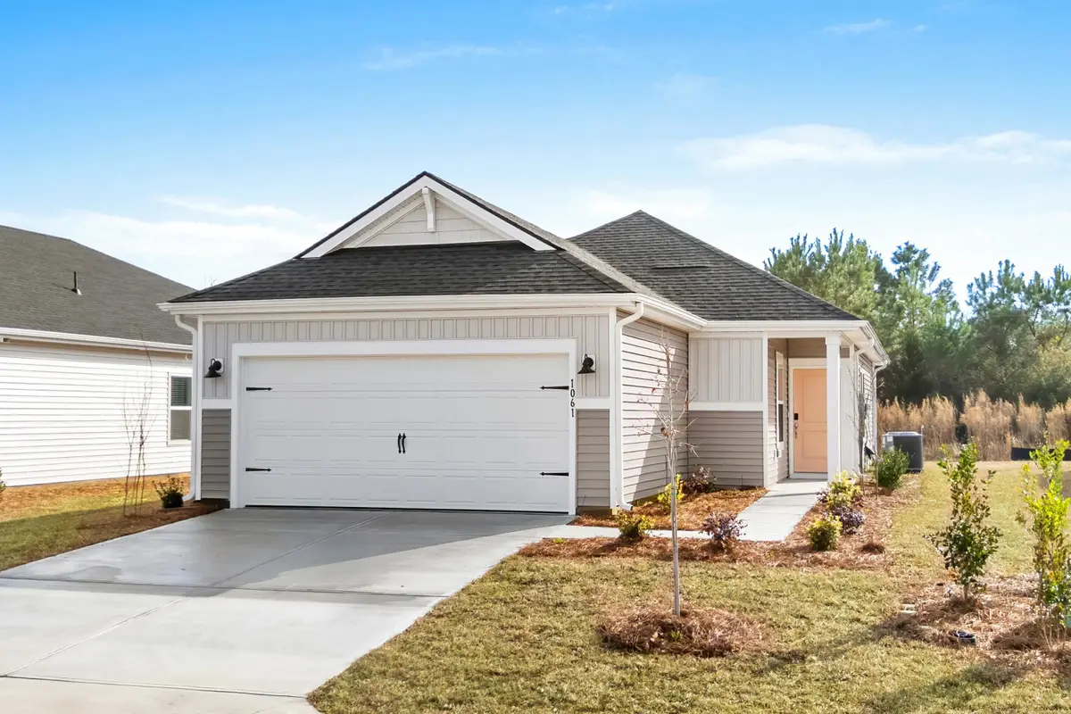 8220 Sparkle Ct., Longs, SC 29568 - Image #1