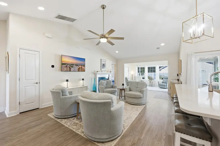 3835 Park Pointe Ave., Little River, SC 29566 - Image #2