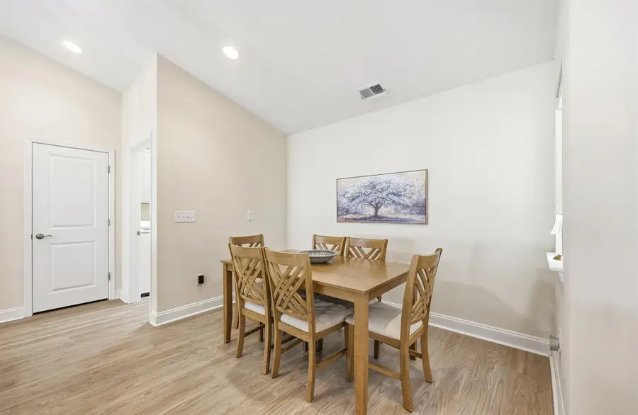 3835 Park Pointe Ave., Little River, SC 29566 - Image #3