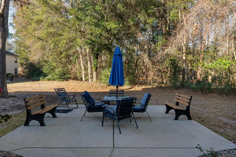 4390 Daphne Ln. #H, Murrells Inlet, SC 29576 - #3