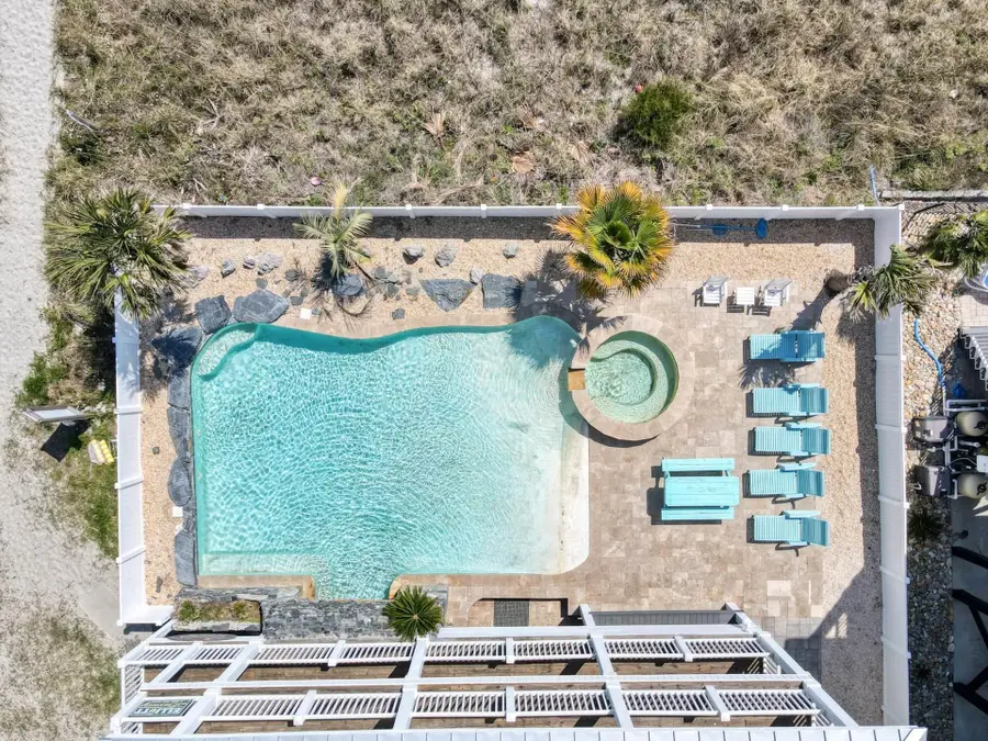 3710 N Ocean Blvd., North Myrtle Beach, SC 29582 - Image #2