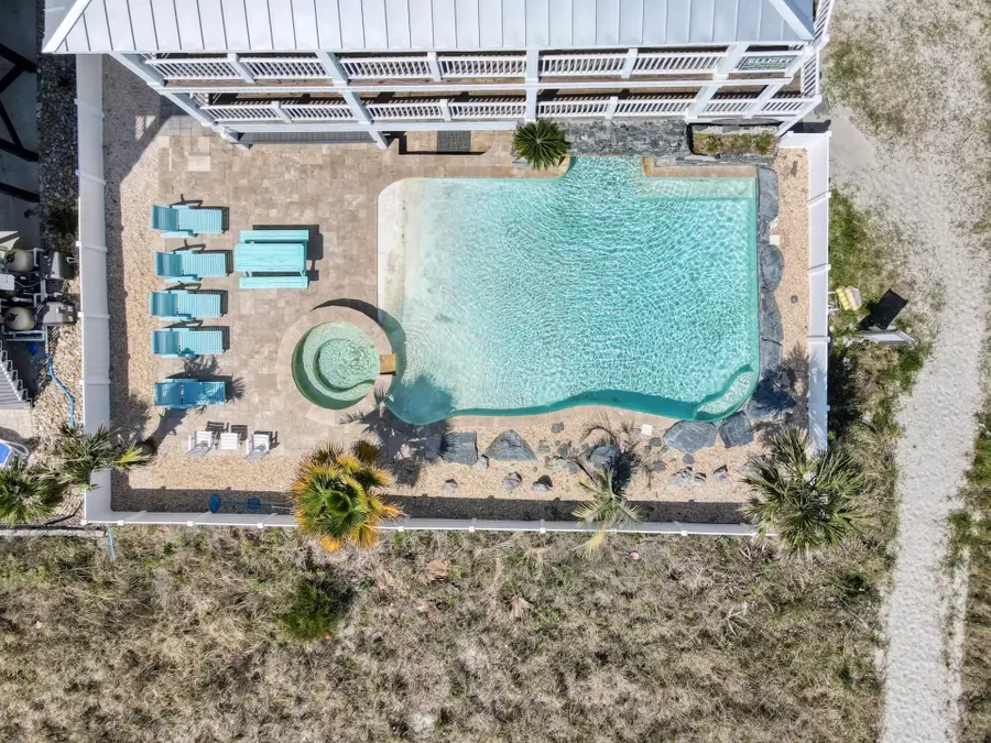 3710 N Ocean Blvd., North Myrtle Beach, SC 29582 - Image #3