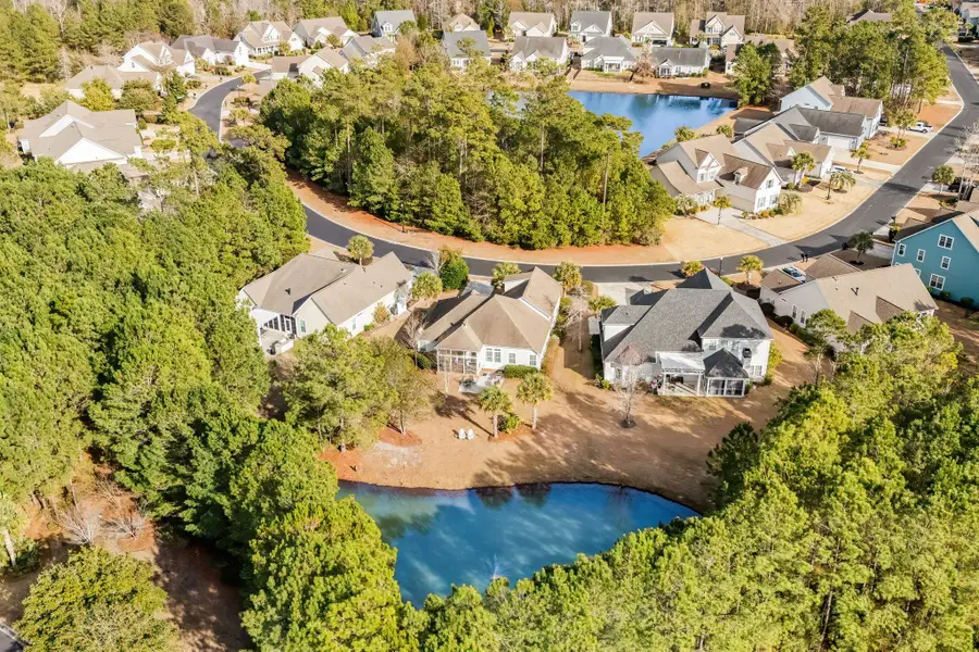 54 Summerlight Dr., Murrells Inlet, SC 29576 - Image #3