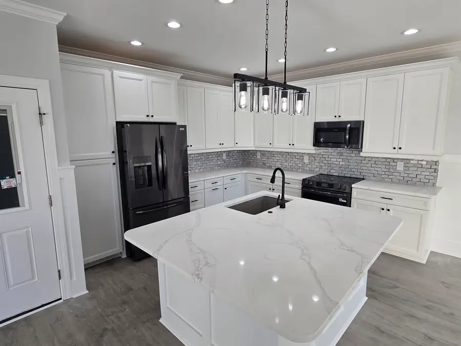 1007 Perrin Dr., North Myrtle Beach, SC 29582 - #2