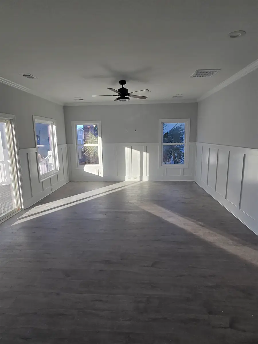 1007 Perrin Dr., North Myrtle Beach, SC 29582 - #3