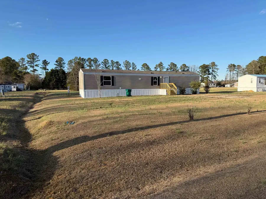 1252 Mallard Ct., Conway, SC 29526 - Image #3