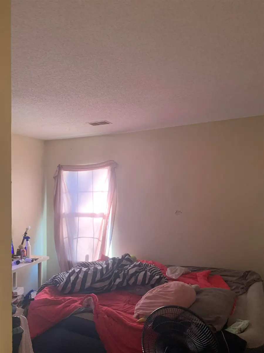 164 Springway Dr., Columbia, SC 29209 - #3