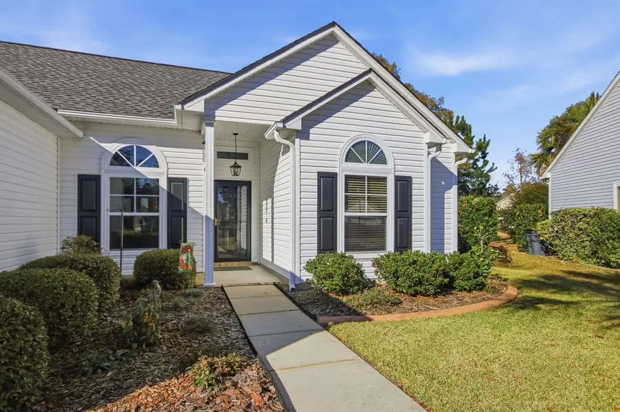 4 Guillemont Ct., Murrells Inlet, SC 29576 - Image #3