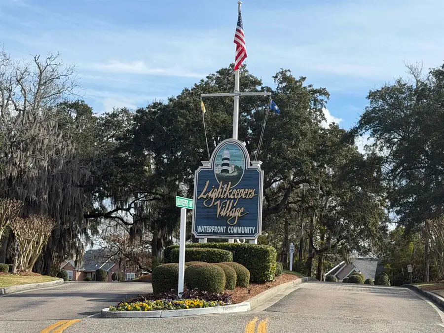 4625 Lightkeepers Way #7-L, Little River, SC 29566 - Image #3
