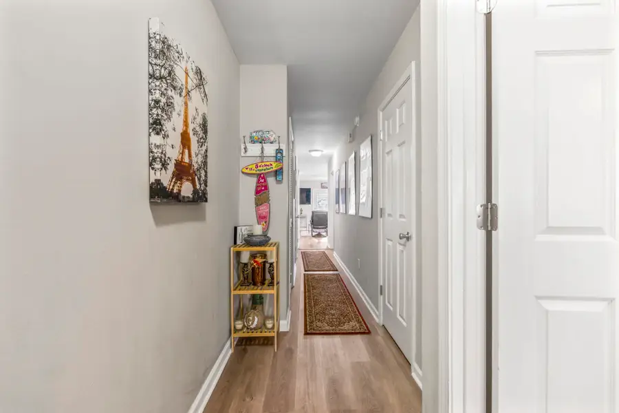 206 Double Eagle Dr. #A1, Surfside Beach, SC 29575 - Image #3