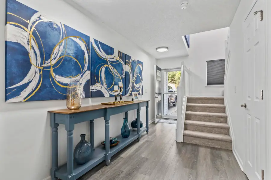 537 Uniola Dr., Myrtle Beach, SC 29579 - Image #2