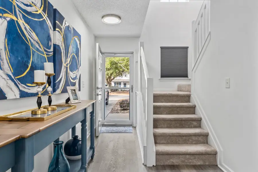 537 Uniola Dr., Myrtle Beach, SC 29579 - Image #3