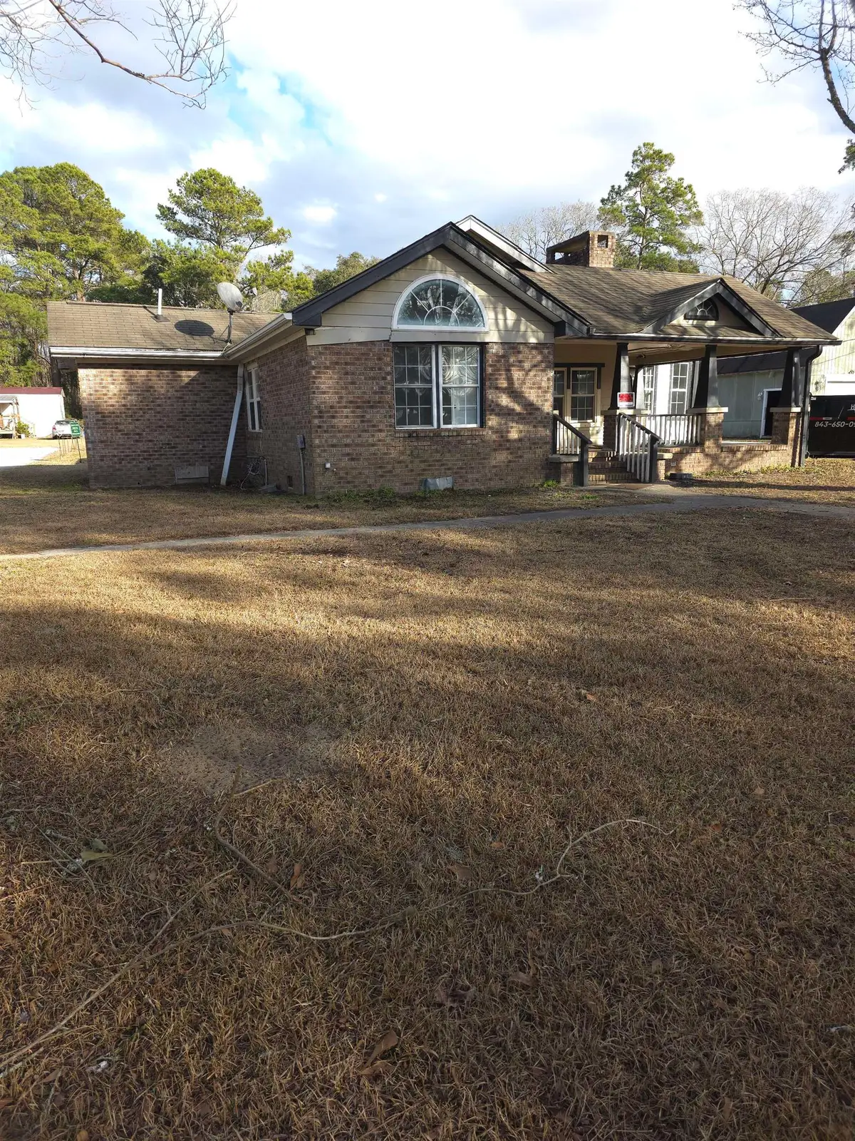 1795 Star Bluff Rd., Longs, SC 29568 - Image #1