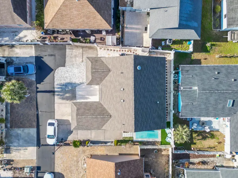 622 Persimmon Ln., North Myrtle Beach, SC 29582 - #2