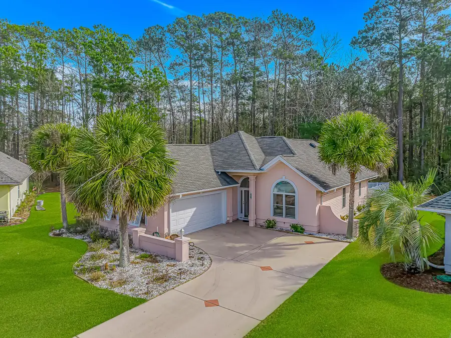 9846 Simonton Ct., Murrells Inlet, SC 29576 - #3