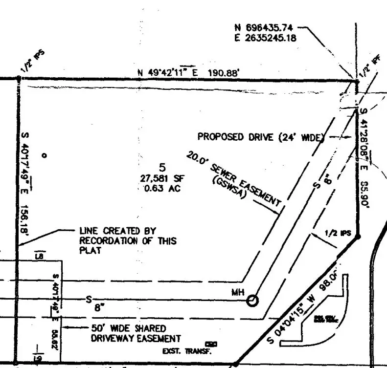 901 River Oak Dr., Myrtle Beach, SC 29579 - Image #3