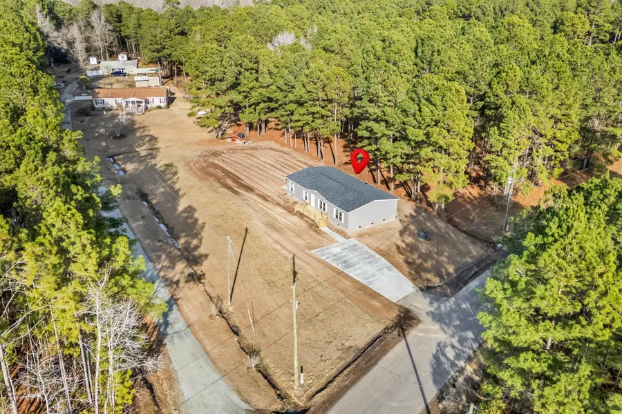 2949 Dossies Rd., Conway, SC 29526 - Image #2