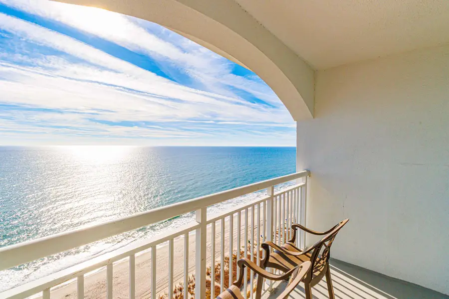 2000 N Ocean Blvd. #PH12, Myrtle Beach, SC 29577 - Image #3