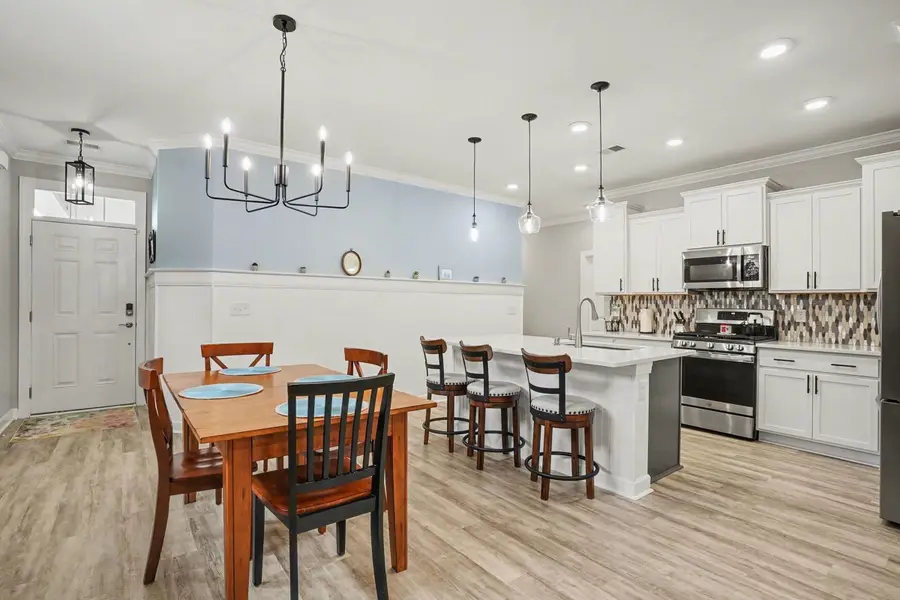 590 Cascade Loop, Little River, SC 29566 - #2