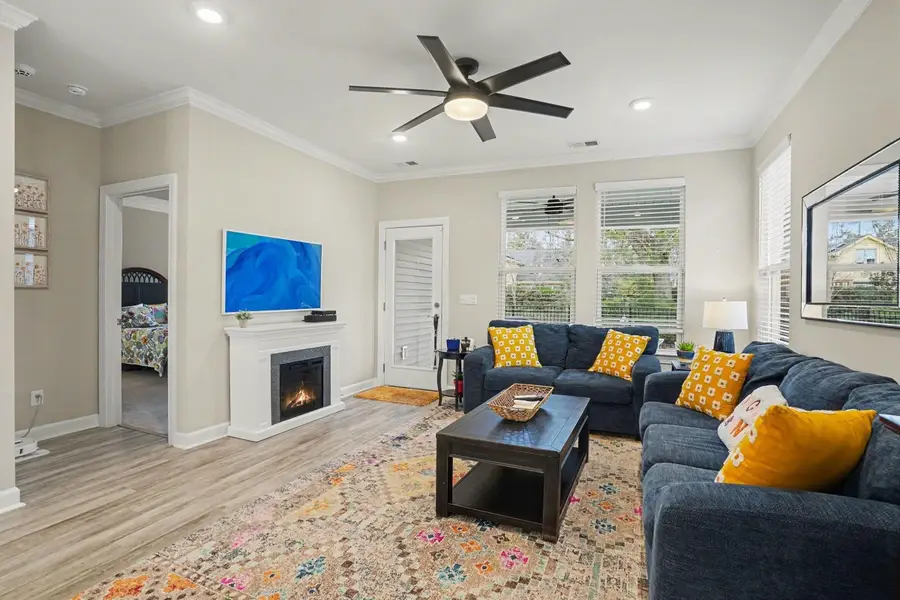 590 Cascade Loop, Little River, SC 29566 - #3