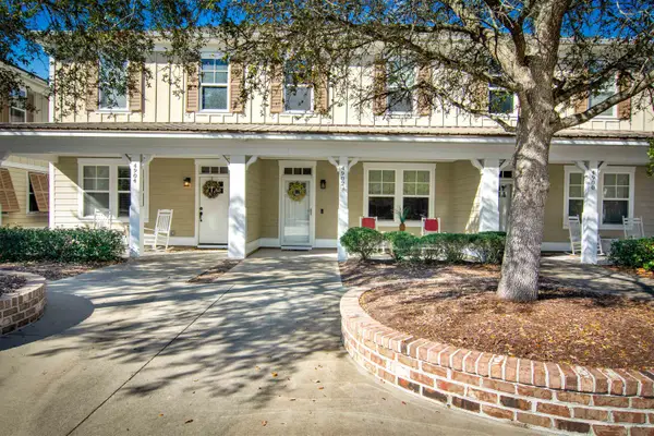 4902 N Market St. #M7-R2, North Myrtle Beach, SC 29582