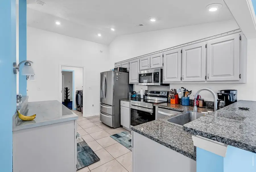 2208 Blair Ct., Conway, SC 29526 - Image #2