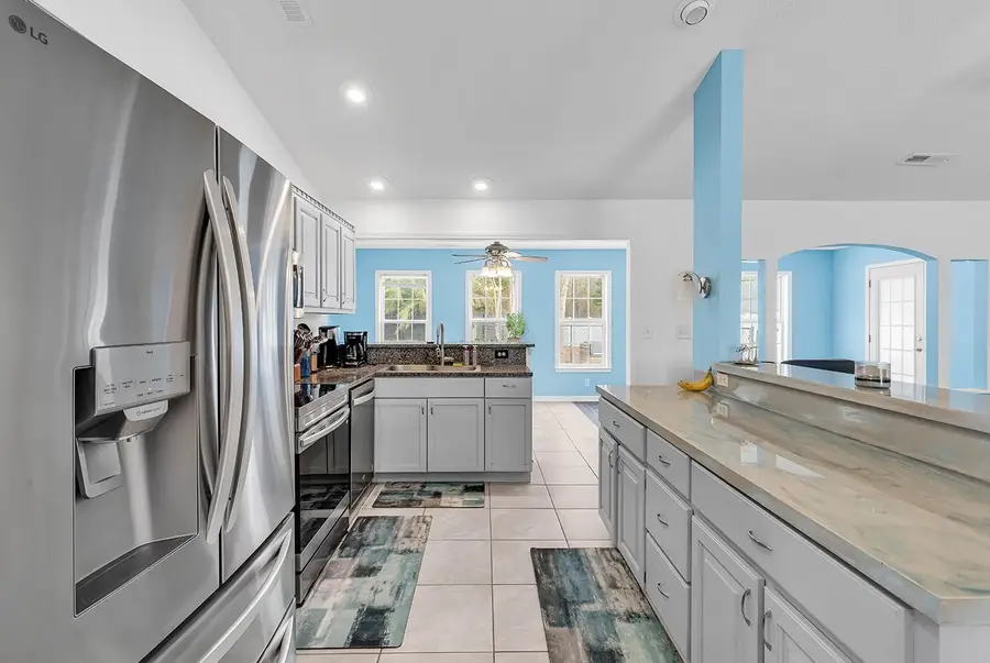 2208 Blair Ct., Conway, SC 29526 - Image #3